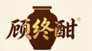 长沙顾终酣生活用品馆